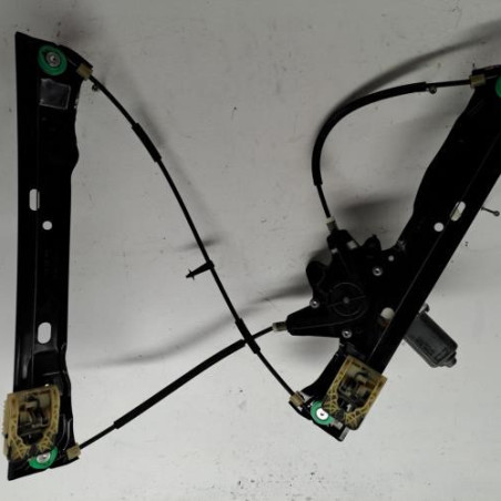 Leve vitre electrique avant gauche FORD FOCUS 3