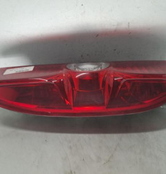 Feu arriere principal gauche (feux) FIAT DOBLO 2 Photo n°1