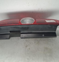 Feu arriere principal gauche (feux) FIAT DOBLO 2