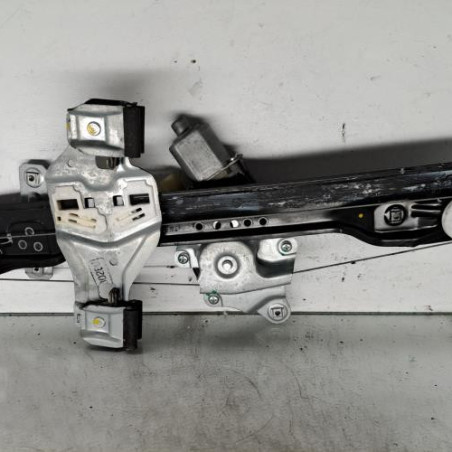 Leve vitre electrique avant droit CHEVROLET AVEO 2