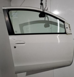 Porte avant droit DAIHATSU CUORE 3 Photo n°1