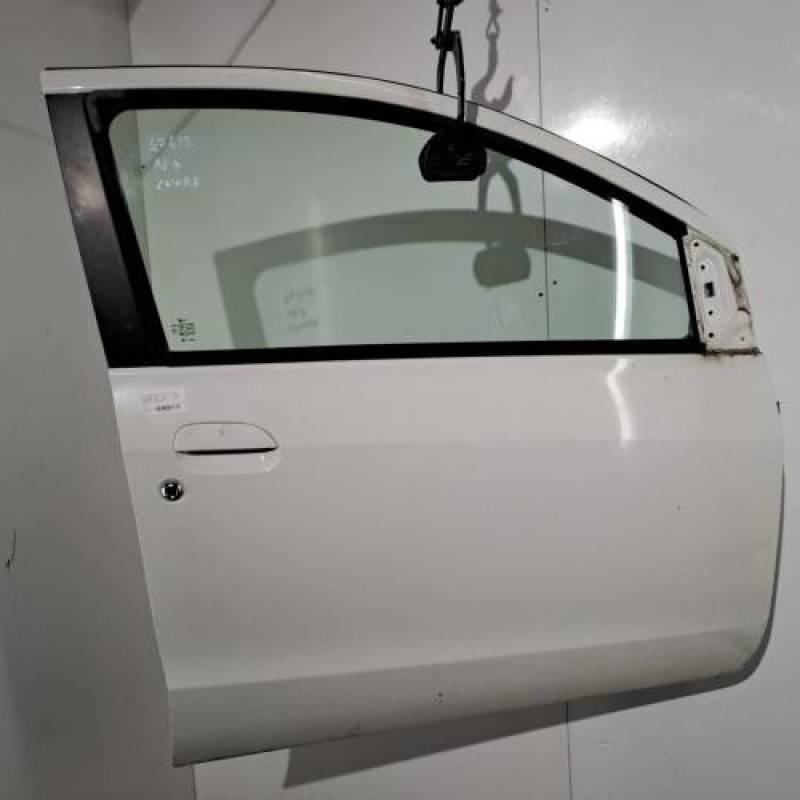 Porte avant droit DAIHATSU CUORE 3