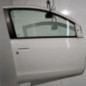 Porte avant droit DAIHATSU CUORE 3