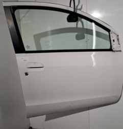 Porte avant droit DAIHATSU CUORE 3