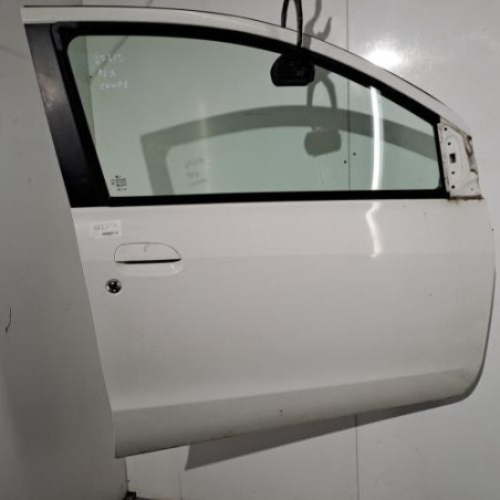 Porte avant droit DAIHATSU CUORE 3