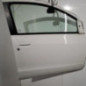 Porte avant droit DAIHATSU CUORE 3