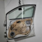 Porte avant droit DAIHATSU CUORE 3