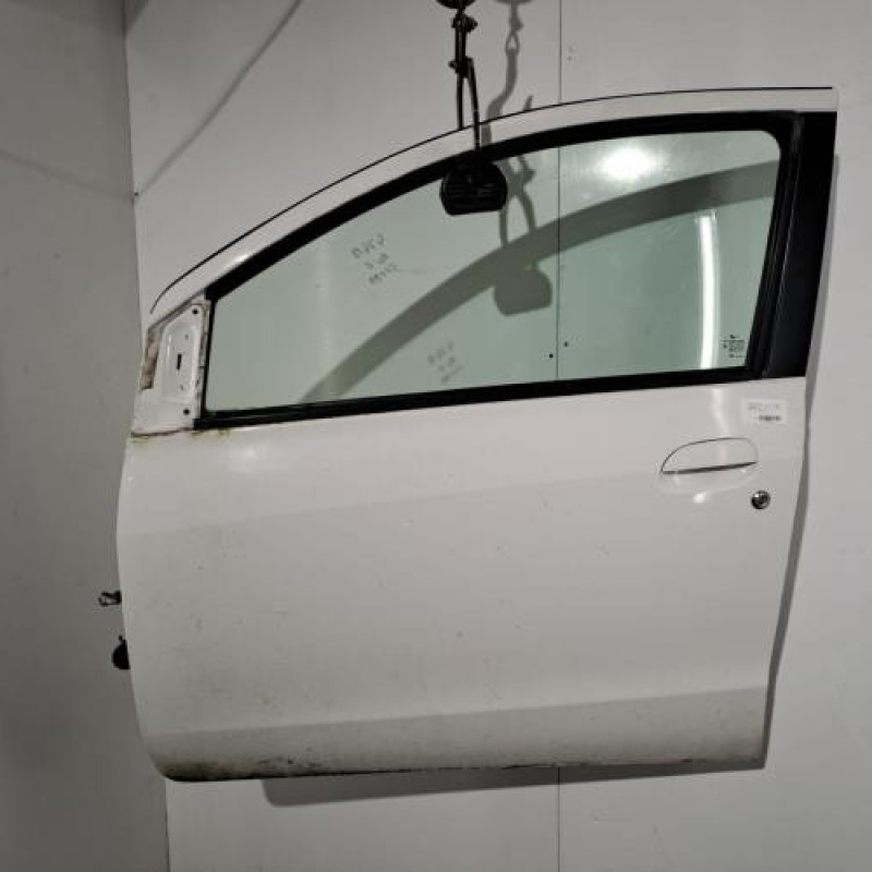 Porte avant gauche DAIHATSU CUORE 3