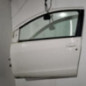 Porte avant gauche DAIHATSU CUORE 3