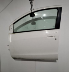 Porte avant gauche DAIHATSU CUORE 3