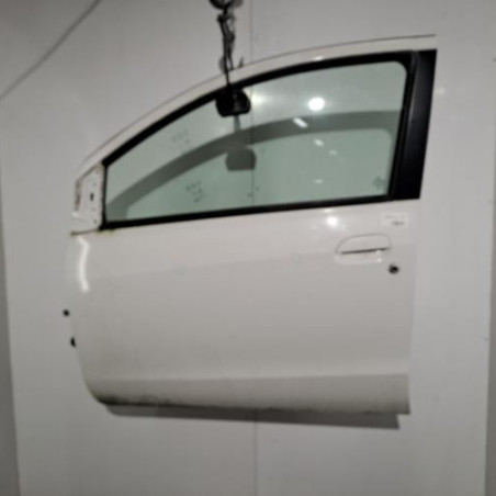 Porte avant gauche DAIHATSU CUORE 3