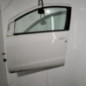 Porte avant gauche DAIHATSU CUORE 3