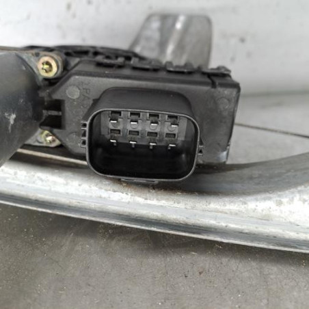 Leve vitre electrique arriere gauche JAGUAR X-TYPE