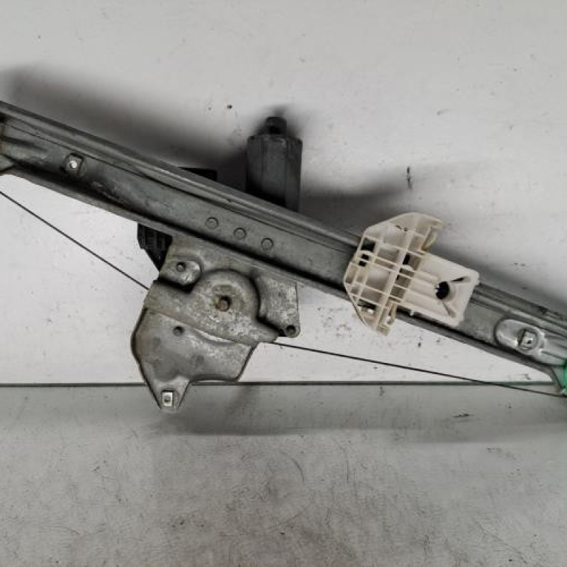 Leve vitre electrique arriere droit JAGUAR X-TYPE