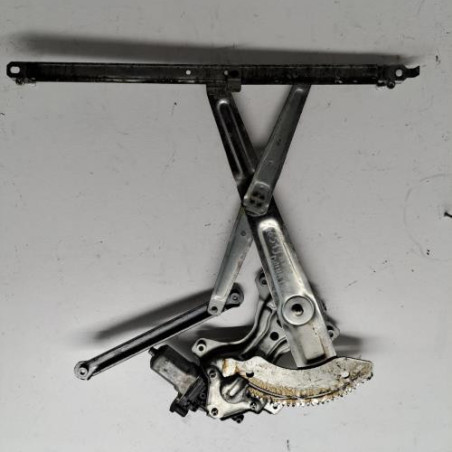 Leve vitre electrique avant gauche DAIHATSU MATERIA Photo n°1