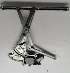 Leve vitre electrique avant gauche DAIHATSU MATERIA