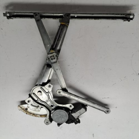 Leve vitre electrique avant gauche DAIHATSU MATERIA