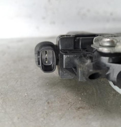 Leve vitre electrique avant gauche DAIHATSU MATERIA Photo n°3