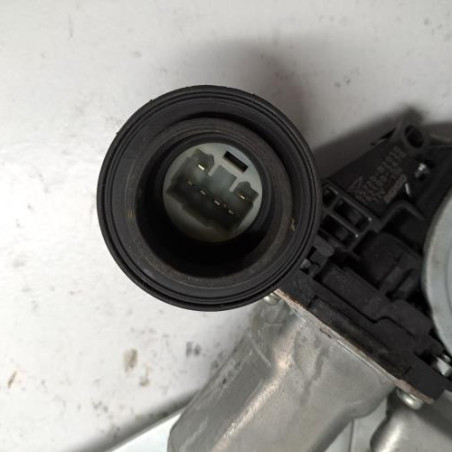 Leve vitre electrique arriere droit DAIHATSU MATERIA