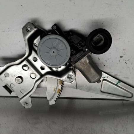 Leve vitre electrique arriere gauche DAIHATSU MATERIA