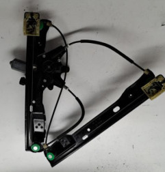 Leve vitre electrique avant gauche FORD FOCUS 3