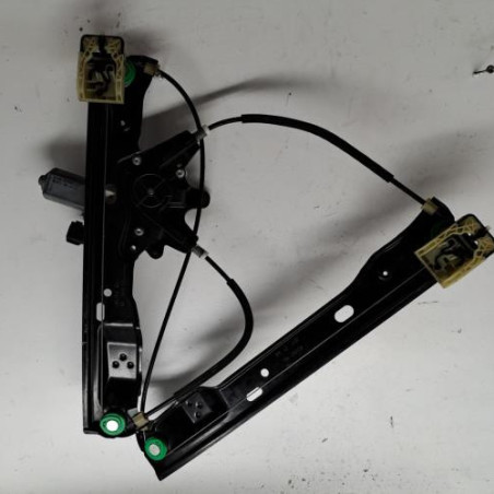 Leve vitre electrique avant gauche FORD FOCUS 3