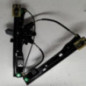 Leve vitre electrique avant gauche FORD FOCUS 3