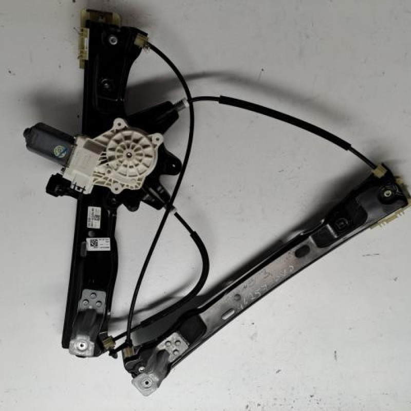Leve vitre electrique avant droit FORD FOCUS 3
