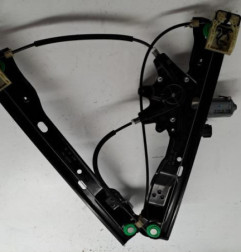 Leve vitre electrique avant droit FORD FOCUS 3