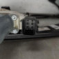 Leve vitre electrique avant droit FORD FOCUS 3