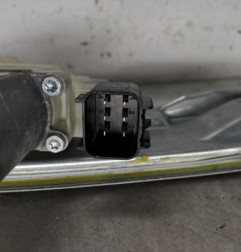 Leve vitre electrique arriere gauche FORD FOCUS 3