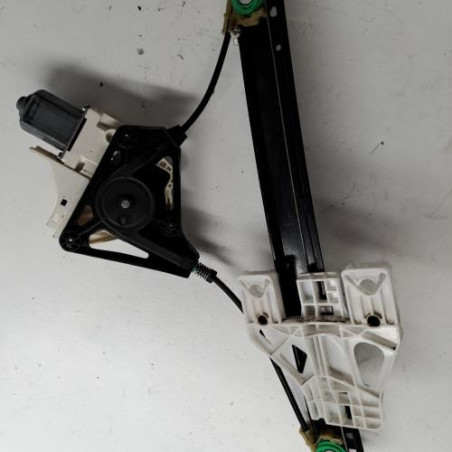 Leve vitre electrique arriere gauche AUDI A1 1