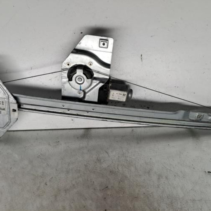 Leve vitre electrique avant droit PEUGEOT PARTNER 2