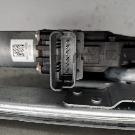 Leve vitre electrique avant droit PEUGEOT PARTNER 2