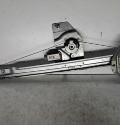 Leve vitre electrique avant gauche PEUGEOT PARTNER 2