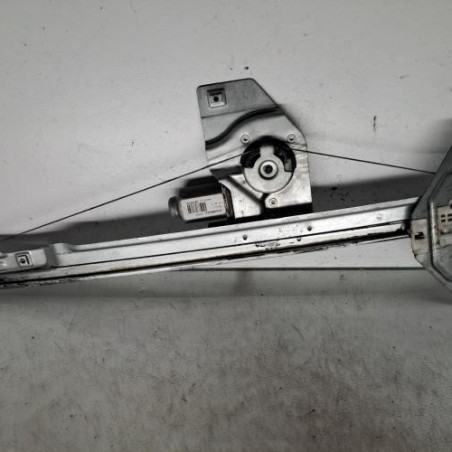 Leve vitre electrique avant gauche PEUGEOT PARTNER 2
