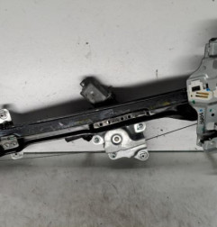 Leve vitre electrique avant droit OPEL MOKKA 1