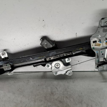 Leve vitre electrique avant droit OPEL MOKKA 1