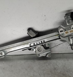 Leve vitre electrique arriere droit OPEL MOKKA 1