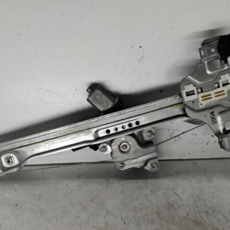 Leve vitre electrique arriere droit OPEL MOKKA 1