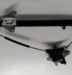 Leve vitre electrique avant droit NISSAN NV200