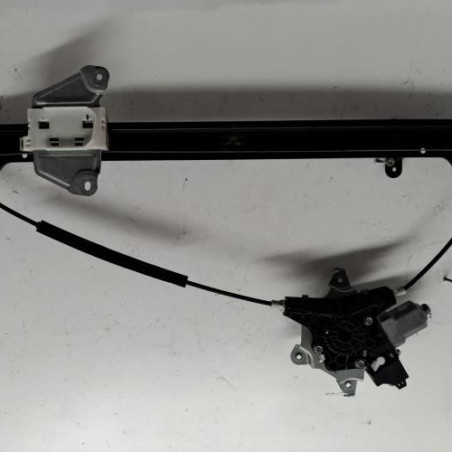 Leve vitre electrique avant droit NISSAN NV200