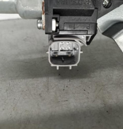 Leve vitre electrique avant droit NISSAN NV200 Photo n°3