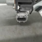 Leve vitre electrique avant droit NISSAN NV200