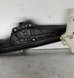 Leve vitre electrique arriere gauche PEUGEOT 3008 2