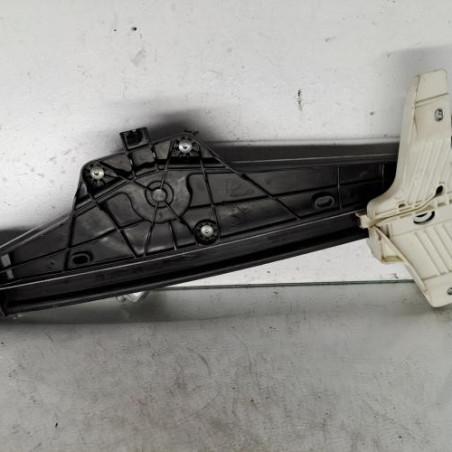 Leve vitre electrique arriere gauche PEUGEOT 3008 2