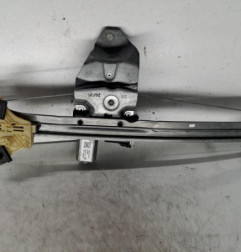 Leve vitre electrique avant gauche RENAULT ZOE 1