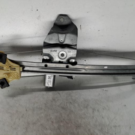 Leve vitre electrique avant gauche RENAULT ZOE 1