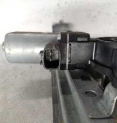 Leve vitre electrique avant droit RENAULT ZOE 1