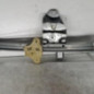 Leve vitre electrique avant droit RENAULT ZOE 1